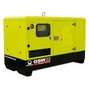 Generator 42 kVA - Pret | Preturi Generator 42 kVA