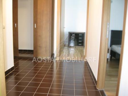 Inchiriere apartament cu 3 camere,Tineretului - Pret | Preturi Inchiriere apartament cu 3 camere,Tineretului