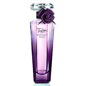 Lancome Tresor Midnight Rose, 50 ml, EDP - Pret | Preturi Lancome Tresor Midnight Rose, 50 ml, EDP