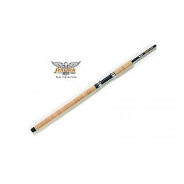 Lanseta Fenwick IRONHAWK HMX 2.89M/7.38G - Pret | Preturi Lanseta Fenwick IRONHAWK HMX 2.89M/7.38G