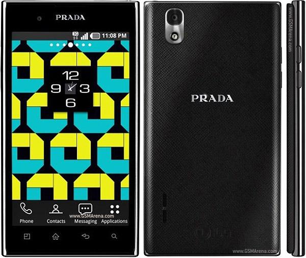 LG Prada 3.0 sigilate la cutie 2ani garantie reala - Pret | Preturi LG Prada 3.0 sigilate la cutie 2ani garantie reala