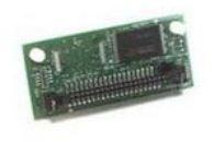Modul card pentru LBP6650CDN, update soft postscript A-44, 3927B001, Canon - Pret | Preturi Modul card pentru LBP6650CDN, update soft postscript A-44, 3927B001, Canon