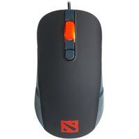 Mouse SteelSeries KANA + QCK Mini DOTA 2 (DOTA 2 Bundle - Limited Edition) - Pret | Preturi Mouse SteelSeries KANA + QCK Mini DOTA 2 (DOTA 2 Bundle - Limited Edition)