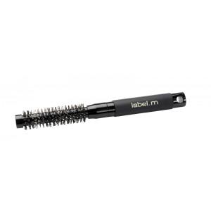 Perie Toni&amp;Guy Small Hot Brush - Pret | Preturi Perie Toni&amp;Guy Small Hot Brush