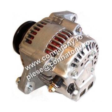 Piese alternatoare si alternator excavator Caterpillar 205 211 213 - Pret | Preturi Piese alternatoare si alternator excavator Caterpillar 205 211 213