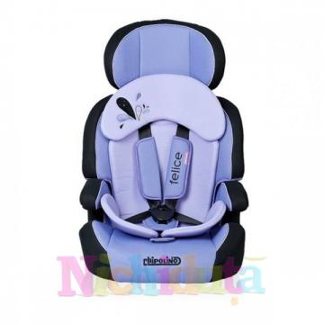 Scaun auto bebe Felice - Pret | Preturi Scaun auto bebe Felice