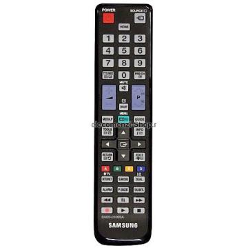 Telecomanda Samsung BN59-01069A - Pret | Preturi Telecomanda Samsung BN59-01069A