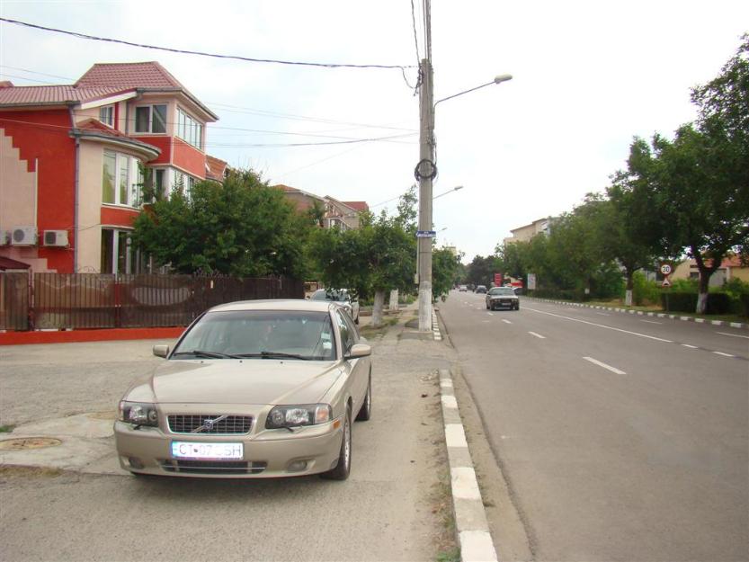  - Pret | Preturi 