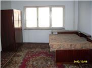 vanzare apartament 4 camere Gavana3 - Pret | Preturi vanzare apartament 4 camere Gavana3