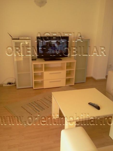 Vila P+1, zona boreal, constanta, inchiriere - Pret | Preturi Vila P+1, zona boreal, constanta, inchiriere