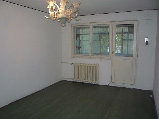 Apartament 2 camere zona Titan-1 Decembrie1918 - Pret | Preturi Apartament 2 camere zona Titan-1 Decembrie1918