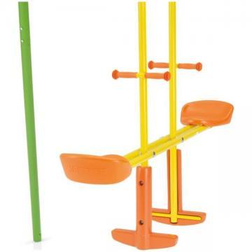 Balansoar Seesaw pentru leaganul Vario - Pret | Preturi Balansoar Seesaw pentru leaganul Vario