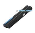 Baterie originala Dell Latitude E6420 ATG - Pret | Preturi Baterie originala Dell Latitude E6420 ATG