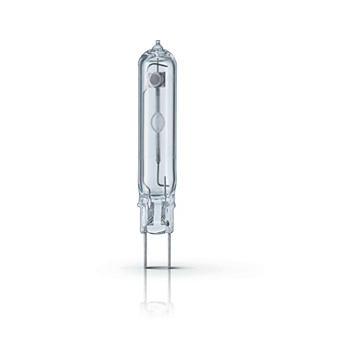 Bec - MASTERC CDM-TC 20W/830 G8.5 1CT/12 - Pret | Preturi Bec - MASTERC CDM-TC 20W/830 G8.5 1CT/12