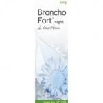 Bronchofort Night Sirop 100ml - Pret | Preturi Bronchofort Night Sirop 100ml