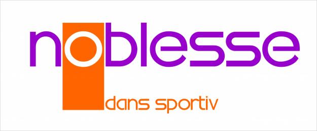 Club de dans sportiv Noblesse - Cursuri de dans - Pret | Preturi Club de dans sportiv Noblesse - Cursuri de dans