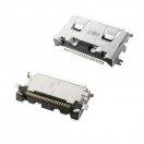 Conector incarcare Samsung L770 Original - Pret | Preturi Conector incarcare Samsung L770 Original