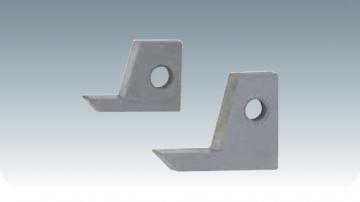 Cutite 10 mm - Pret | Preturi Cutite 10 mm