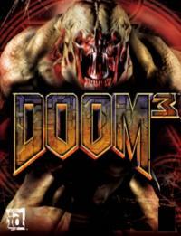 Doom 3 - Pret | Preturi Doom 3