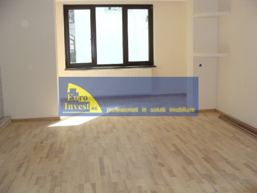 Duplex Cismigiu - Pret | Preturi Duplex Cismigiu