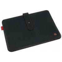 Geanta notebook Prestigio Sleeve Max Black 16 inch - Pret | Preturi Geanta notebook Prestigio Sleeve Max Black 16 inch