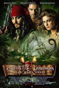 Joc Disney s Pirates of the Caribbean: Dead Man s Chest pentru PSP - BVG-PSP-PIRATES2 - Pret | Preturi Joc Disney s Pirates of the Caribbean: Dead Man s Chest pentru PSP - BVG-PSP-PIRATES2