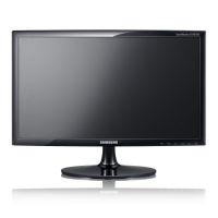 Monitor LED SAMSUNG LS19B150NS, HD Ready, 5 ms - Pret | Preturi Monitor LED SAMSUNG LS19B150NS, HD Ready, 5 ms