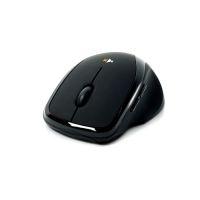 Mouse Nexus Silent SM-8000B - Pret | Preturi Mouse Nexus Silent SM-8000B