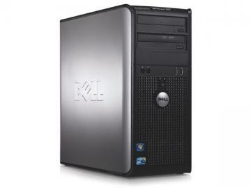 Optiplex 380 MT Intel Pentium Dual Core E5400 2.70GHz Free DOS - Pret | Preturi Optiplex 380 MT Intel Pentium Dual Core E5400 2.70GHz Free DOS