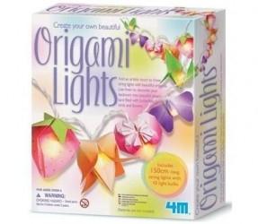 Origami Lights - Pret | Preturi Origami Lights