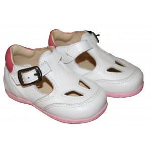 Pantofiori pentru fetite - Pret | Preturi Pantofiori pentru fetite