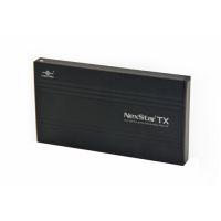 Rack HDD Vantec NexStar TX NST-210S2-BK - Pret | Preturi Rack HDD Vantec NexStar TX NST-210S2-BK