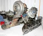 Reparam turbosuflanta Renault TraficIN CEL MAI SCURT TIMP 24 DE ORE,CELE MAI BUNE SERVICI - Pret | Preturi Reparam turbosuflanta Renault TraficIN CEL MAI SCURT TIMP 24 DE ORE,CELE MAI BUNE SERVICI