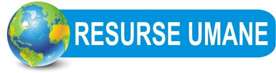 Servicii profesionale de resurse umane si completare REVISAL - Pret | Preturi Servicii profesionale de resurse umane si completare REVISAL