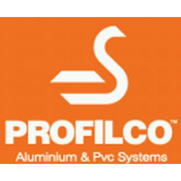 Tamplarie PVC Profilco - Pret | Preturi Tamplarie PVC Profilco