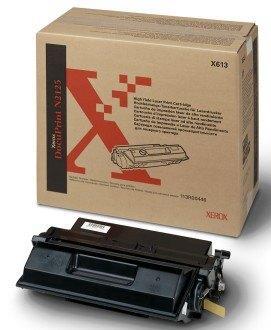 Toner Xerox 113R446, negru - Pret | Preturi Toner Xerox 113R446, negru