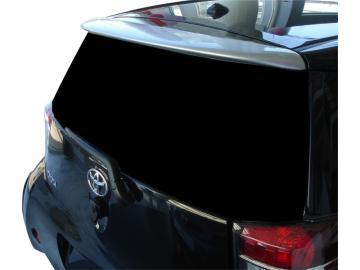 Toyota IQ Eleron Sport - Pret | Preturi Toyota IQ Eleron Sport