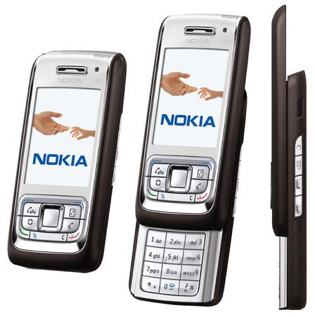 Vand Nokia E65 - incarcator - 270 R o n - Pret | Preturi Vand Nokia E65 - incarcator - 270 R o n