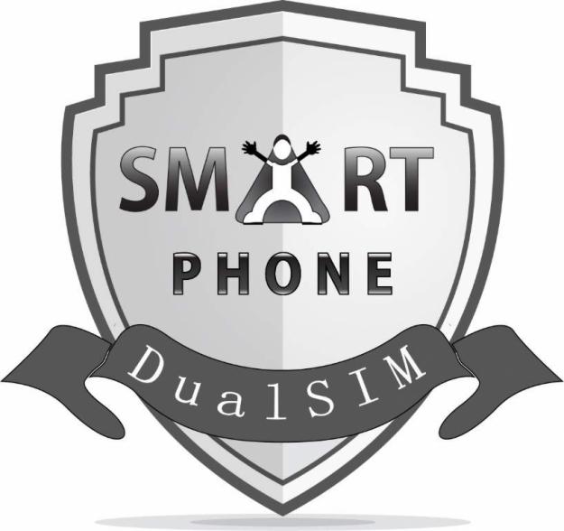 Vand telefoane smart dual sim, originale, garantie 2 ani - Pret | Preturi Vand telefoane smart dual sim, originale, garantie 2 ani