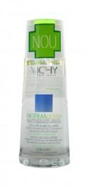 VICHY Normaderm Solutie Micelara 200ml - Pret | Preturi VICHY Normaderm Solutie Micelara 200ml