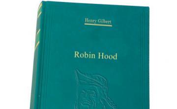 67. Robin Hood - Pret | Preturi 67. Robin Hood