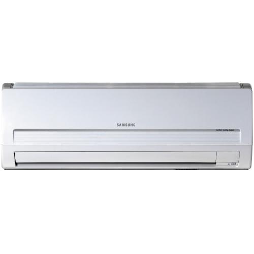 Aparat de aer conditionat Samsung Forte POP 9000 BTU-SA AQ09FK - Pret | Preturi Aparat de aer conditionat Samsung Forte POP 9000 BTU-SA AQ09FK