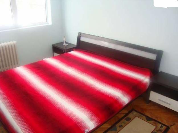 apartament 2 camere decomandat, Berceni, Emil Racovita - Pret | Preturi apartament 2 camere decomandat, Berceni, Emil Racovita