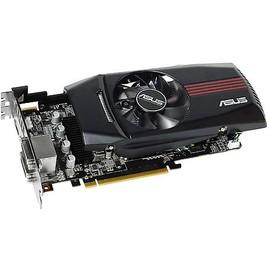 Asus Radeon HD7850, 1024MB GDDR5, 256bit - Pret | Preturi Asus Radeon HD7850, 1024MB GDDR5, 256bit