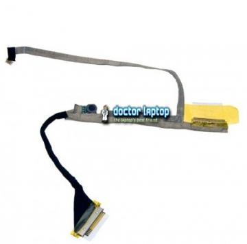 Cablu video LCD Acer Aspire One 521 - Pret | Preturi Cablu video LCD Acer Aspire One 521