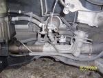 Caseta directie ,opel astra g ,zafira, Peugeot 307 - Pret | Preturi Caseta directie ,opel astra g ,zafira, Peugeot 307