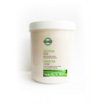 Crema Anticelulitica cu Cofeina - 1000 ml - Pret | Preturi Crema Anticelulitica cu Cofeina - 1000 ml