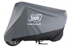 Husa moto Multi-Plus Louis, S-L - Pret | Preturi Husa moto Multi-Plus Louis, S-L