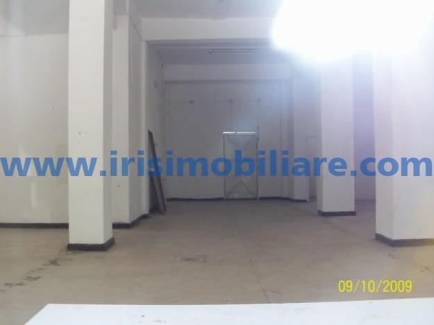 Inchiriere spatiu comercial - Pret | Preturi Inchiriere spatiu comercial