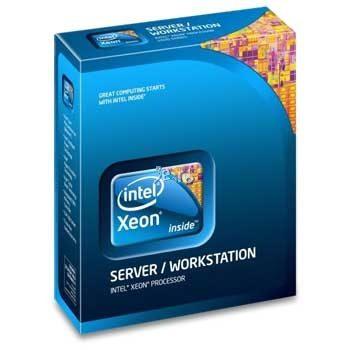 Intel Quad-Core Xeon E5620, 2.4 GHz, 12MB, Socket LGA1366 + Transport Gratuit - Pret | Preturi Intel Quad-Core Xeon E5620, 2.4 GHz, 12MB, Socket LGA1366 + Transport Gratuit